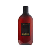 Monheur 防脱发洗发水 300ml